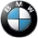 BMW (αρχικός εξοπλισμός)