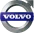 Volvo (αρχικός εξοπλισμός)