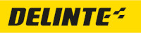 producer-logo