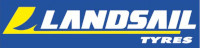 producer-logo