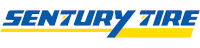 producer-logo