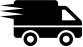 truck-icon