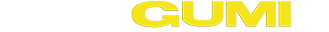 Avtogumi-logo