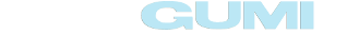 Avtogumi-logo